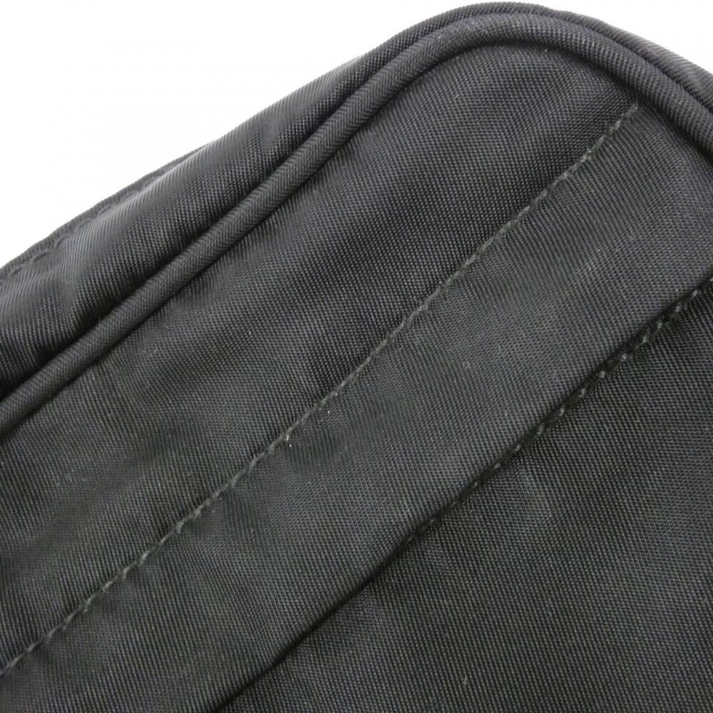 Prada 2 Vl001 Waist Bag - Picture 6 of 10